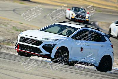 media/May-24-2025-Turn8 Trackdays (Sat) [[034586b55d]]/6 Beginner/Session 1 (On Ramp)/
